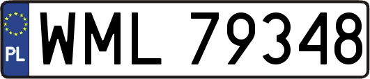 WML79348