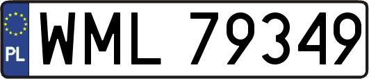 WML79349