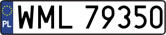 WML79350