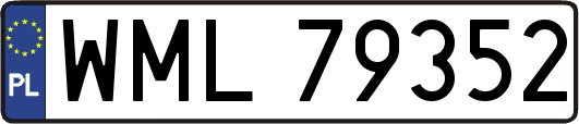 WML79352