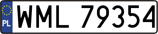 WML79354