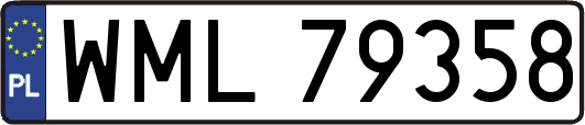 WML79358