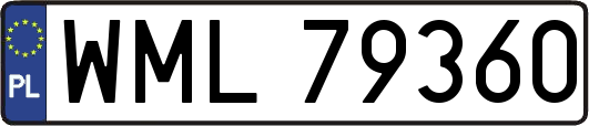 WML79360