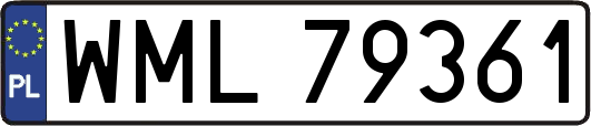 WML79361