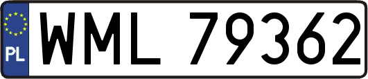 WML79362