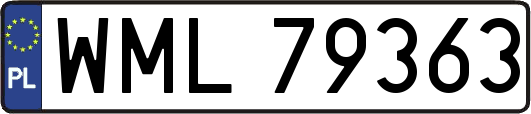 WML79363