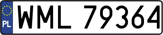 WML79364