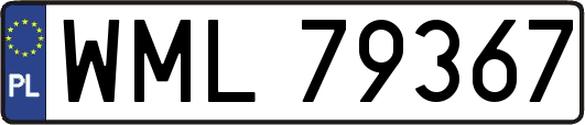 WML79367