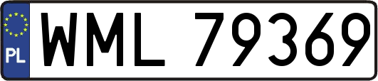WML79369