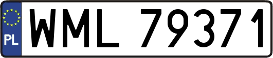WML79371