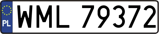 WML79372