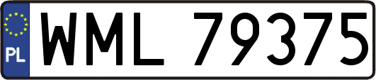 WML79375