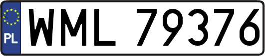 WML79376