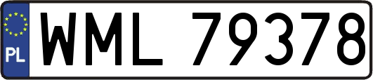 WML79378