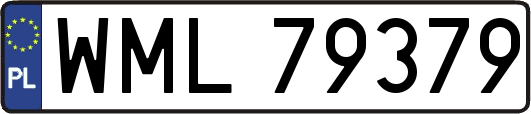 WML79379