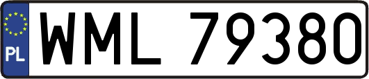 WML79380