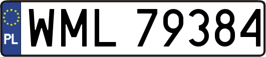 WML79384
