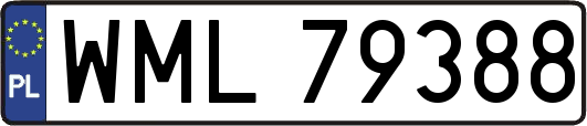 WML79388