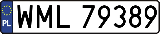 WML79389