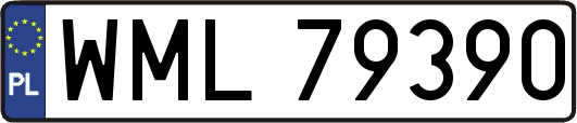 WML79390