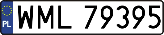 WML79395