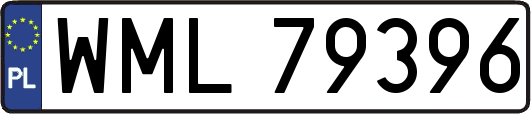 WML79396