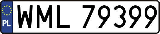 WML79399