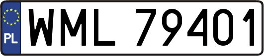 WML79401