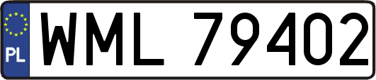 WML79402