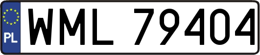 WML79404