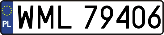 WML79406