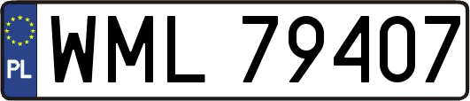 WML79407