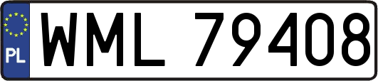 WML79408