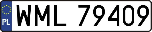 WML79409