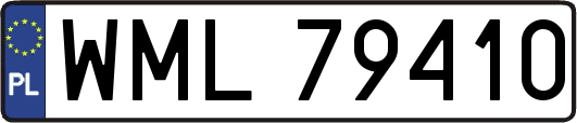 WML79410