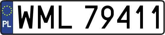 WML79411
