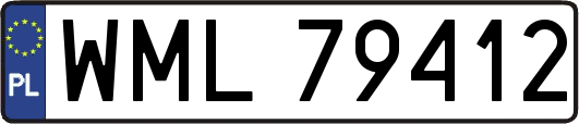 WML79412