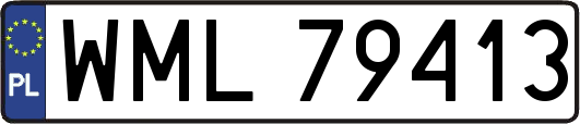 WML79413