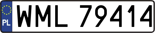 WML79414