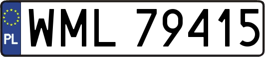 WML79415