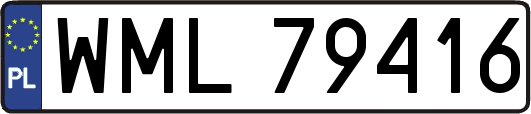 WML79416