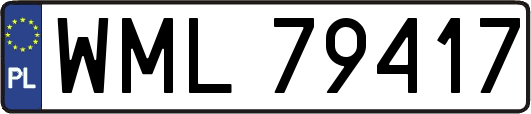 WML79417