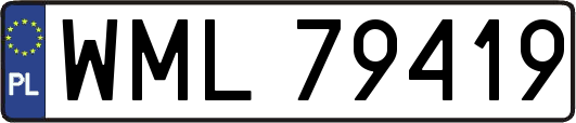 WML79419