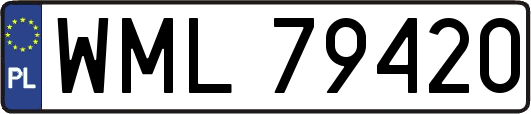 WML79420
