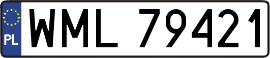WML79421