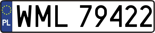 WML79422