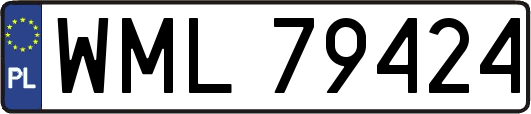 WML79424