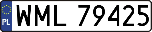 WML79425