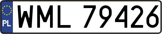 WML79426