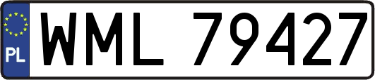 WML79427